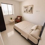 Casa Del Sol Ocean View 2Br Near Historic Center