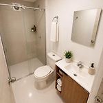 Casa Del Sol Ocean View 2Br Near Historic Center