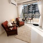 Casa Del Sol Ocean View 2Br Near Historic Center