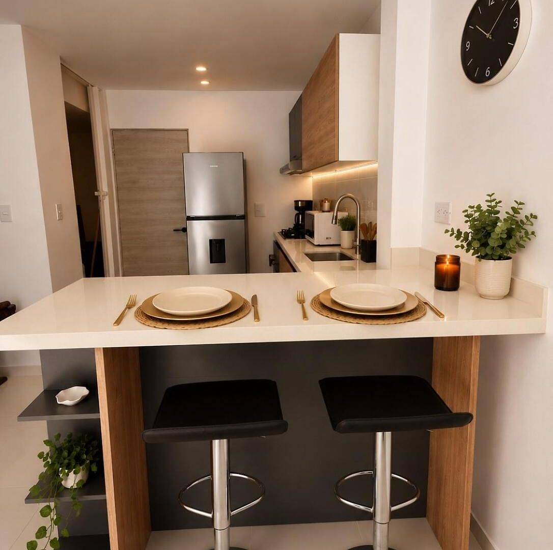Casa Del Sol Ocean View 2br Near Historic Center *
