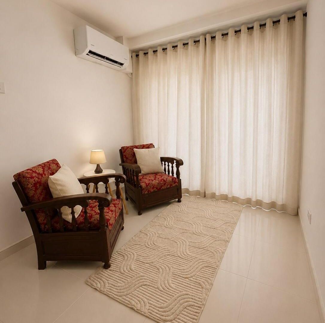 Casa Del Sol Ocean View 2br Near Historic Center Apartamento Cartagena