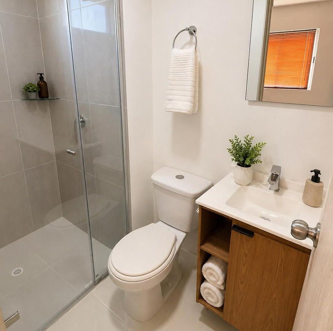 Casa Del Sol Ocean View 2br Near Historic Center Apartamento Cartagena